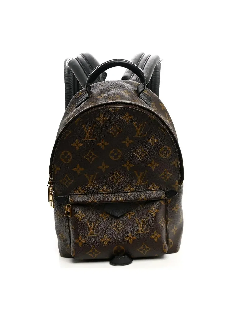 Louis Vuitton Palm Springs Backpack Pm #321905L13B